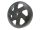 Polini Evolution Maxi Speed Bell 160mm-es kuplungharang - Aprilia, Piaggio, Gilera 400, 500cc