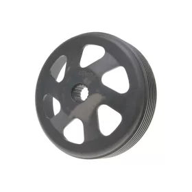   Polini Evolution Maxi Speed Bell 120mm-es kuplungharang - Yamaha Majesty 125