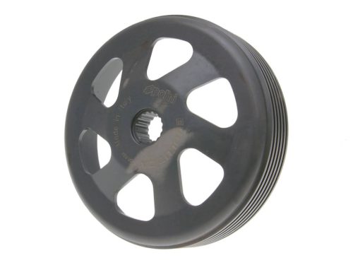 Polini Evolution Maxi Speed Bell 120mm-es kuplungharang - Yamaha Majesty 125
