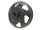 Polini Evolution Maxi Speed Bell 160mm-es kuplungharang - Suzuki Burgman 400 2007-