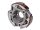 Polini Original Maxi Speed 145mm-es kuplung - Yamaha Majesty 250 mod. 2000