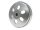 Polini Original Speed Bell 125mm-es kuplungharang - Honda Malaguti Kymco GY6 125, 150