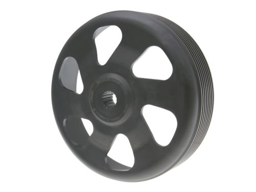 Polini Evolution Maxi Speed Bell 160mm-es kuplungharang - Yamaha Majesty 400 (04-08)