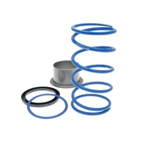 Kontraszt rugó Polini Evo-slider +17%, Gilera Gp 800