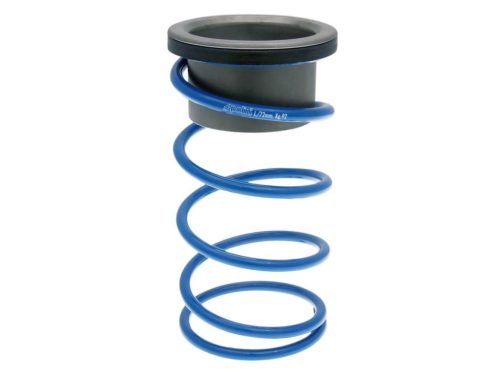 Kontraszt rugó Polini Evo-slider +17%, Gilera Gp 800