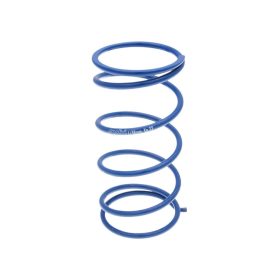   Kontraszt rugó Polini +14%, Vespa Primavera 125ie 4t / 4 Ütemű 3v