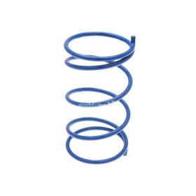   Kontraszt rugó Polini +10%, Vespa Primaveraie 125 4t / 4 Ütemű 3v