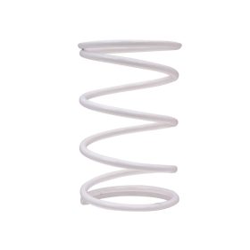 Kontraszt rugó Polini +15%, Gy6, Kymco, Honda, Peugeot