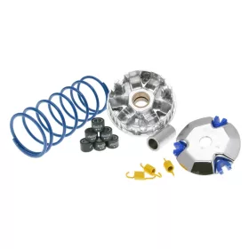   Polini Hi-Speed variátor - Honda NSC 50 R, Vision 50 4 ütemű (2012-)