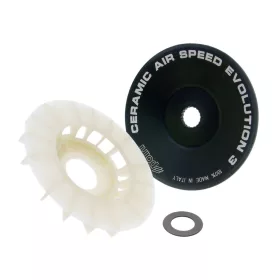   Polini Air Speed Evolution 3 kerámia külső tárcsa - Piaggio
