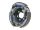 Polini Speed Clutch 3G Evolution kuplung 107mm - Kymco, Peugeot, Piaggio