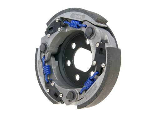 Polini Speed Clutch 3G Evolution kuplung 107mm - Kymco, Peugeot, Piaggio