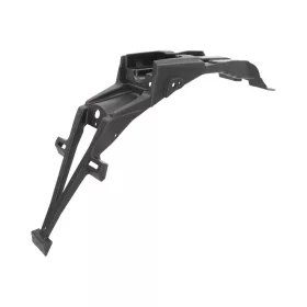 OEM rendszámtábla tartó - Rieju MRT 50