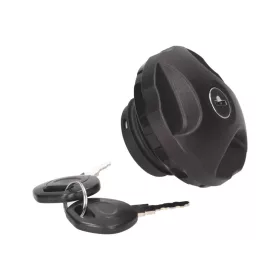 Zárható tanksapka - Rieju MRT 50