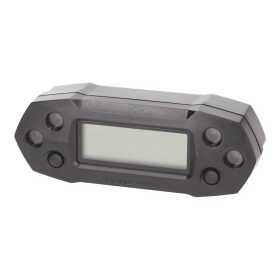 OEM kilóméteróra - Rieju MRT Cross, SM 50