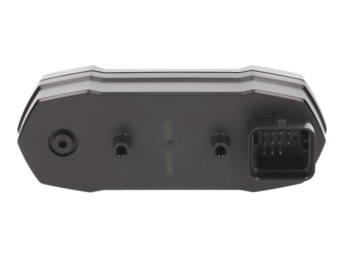 OEM kilóméteróra - Rieju MRT Cross, SM 50