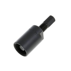 Lendkerék lehúzó M28x1 jobb kezes belső menetes