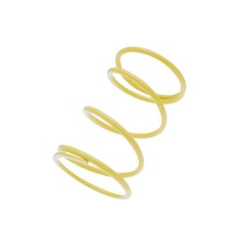 Nyomórugó, kontrasztrugó Top Racing +15%