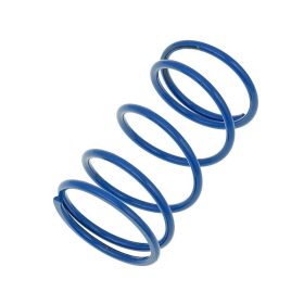 Nyomórugó, kontrasztrugó Top Racing +30%