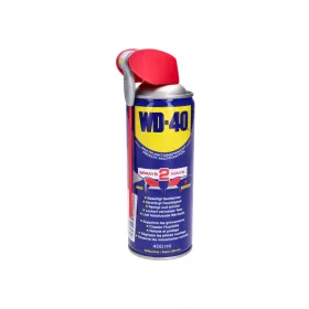 WD-40 kontakt spray - 400ml