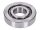 SKF 20x52x12 BB1-3055B golyóscsapágy Fém ketrec -C3-