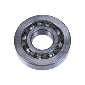   SKF BB1B-447205A -C4- TN9 Poliamid 20x52x12 golyóscsapágy / forgattyús tengely csapágy SKF BB1B-447205A -C4- TN9 poliamid 20x52x12