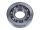 SKF BB1B-447205A -C4- TN9 Poliamid 20x52x12 golyóscsapágy / forgattyús tengely csapágy SKF BB1B-447205A -C4- TN9 poliamid 20x52x12