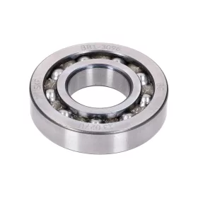 SKF golyóscsapágy 25x56x12 BB1-3096 SC05A97