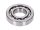 SKF golyóscsapágy 25x56x12 BB1-3096 SC05A97