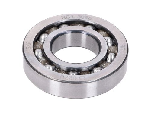 SKF golyóscsapágy 25x56x12 BB1-3096 SC05A97