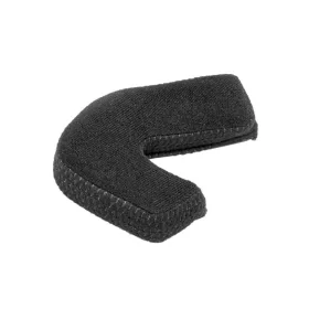cheek pads for helmet Speeds Jet Sportive size S