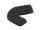 cheek pads for helmet Speeds Jet Sportive size XXL