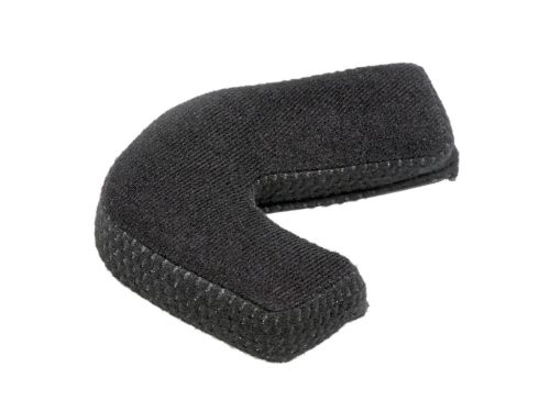 cheek pads for helmet Speeds Jet Sportive size XXL