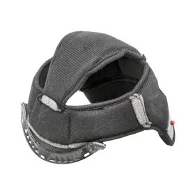 inside pads for helmet Speeds Jet Sportive size L