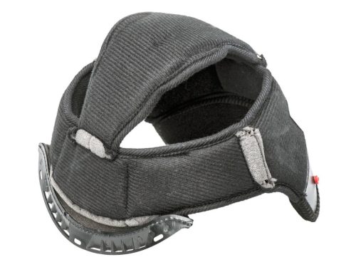 inside pads for helmet Speeds Jet Sportive size M