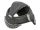 inside pads for helmet Speeds Jet Sportive size XS