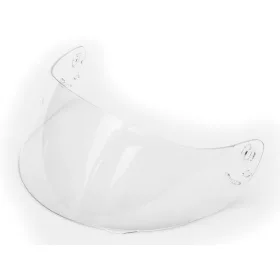 Visor világos sisakhoz Speeds Jet Sportive Version II