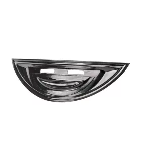 air intake front for helmet Speeds Integral Evolution