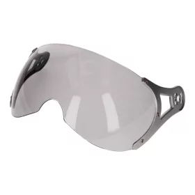   visor slightly tinted for helmet Speeds Jet Fashion, Jet air Fashion