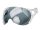 visor for helmet Speeds Jet Fashion, Jet air Fashion