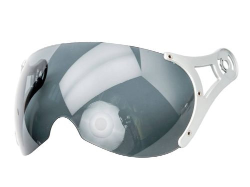 visor for helmet Speeds Jet Fashion, Jet air Fashion
