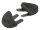 cheek pads for helmet Speeds Jet Fashion, Jet air Fashion Size XL