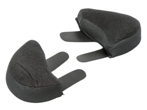cheek pads for helmet Speeds Jet Fashion, Jet air Fashion Size XL