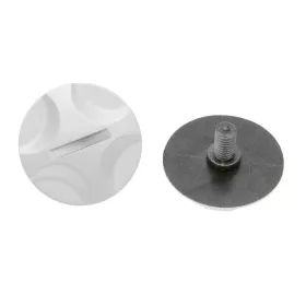 fixing visor for helmet Speeds Jet Fashion, Jet air Fashion