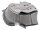 inside pads for helmet Speeds Cross II size L