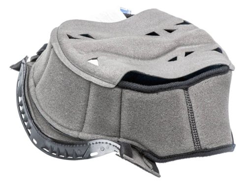 inside pads for helmet Speeds Cross II size L