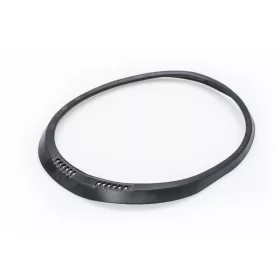 cover ring down for helmet Speeds Cross I + II