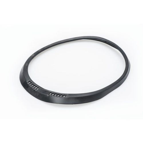 cover ring down for helmet Speeds Cross I + II