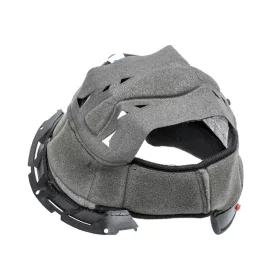 inside pads for helmet Speeds Integral Race size L