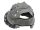 inside pads for helmet Speeds Integral Race size XS
